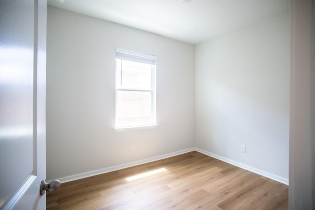 1174 Esplanade PKWY, San Marcos, TX 78666