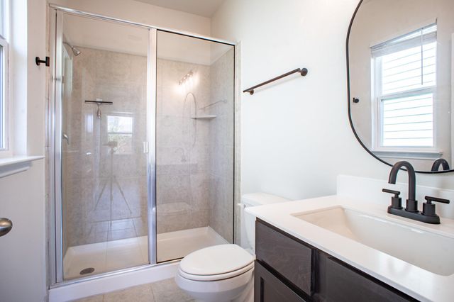 1174 Esplanade PKWY, San Marcos, TX 78666
