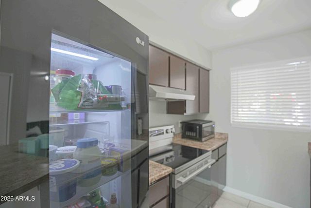 4820 N 89TH Avenue 104, Phoenix, AZ 85037