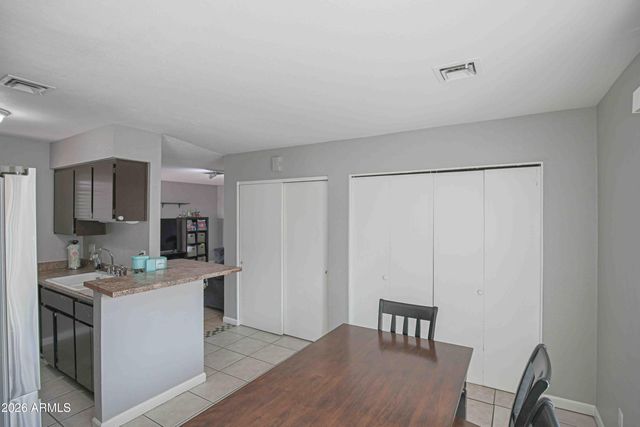 4820 N 89TH Avenue 104, Phoenix, AZ 85037