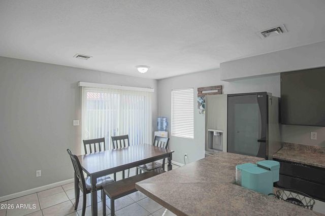 4820 N 89TH Avenue 104, Phoenix, AZ 85037