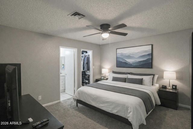 4820 N 89TH Avenue 104, Phoenix, AZ 85037