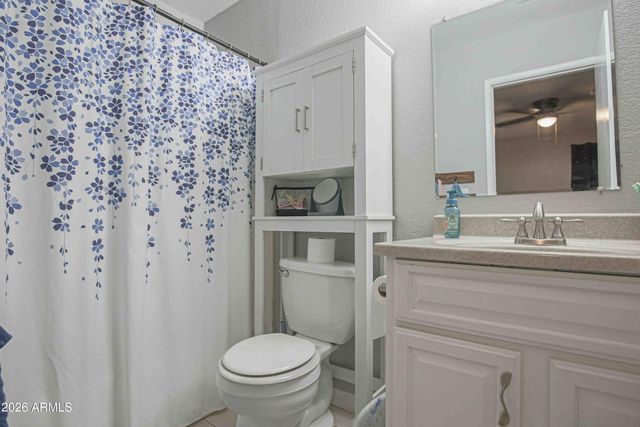 4820 N 89TH Avenue 104, Phoenix, AZ 85037