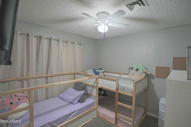 4820 N 89TH Avenue 104, Phoenix, AZ 85037