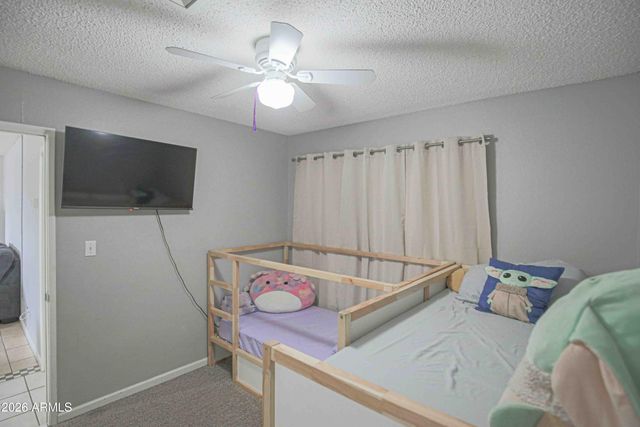 4820 N 89TH Avenue 104, Phoenix, AZ 85037