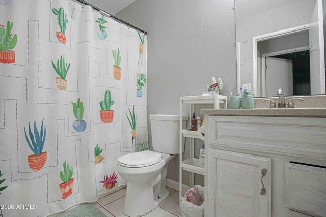 4820 N 89TH Avenue 104, Phoenix, AZ 85037