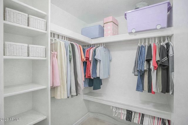 4820 N 89TH Avenue 104, Phoenix, AZ 85037