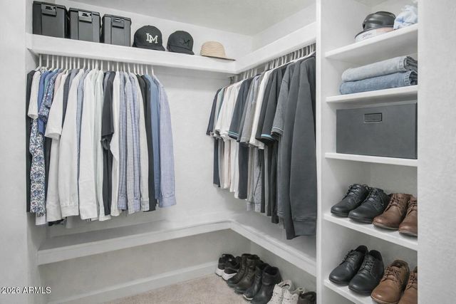 4820 N 89TH Avenue 104, Phoenix, AZ 85037