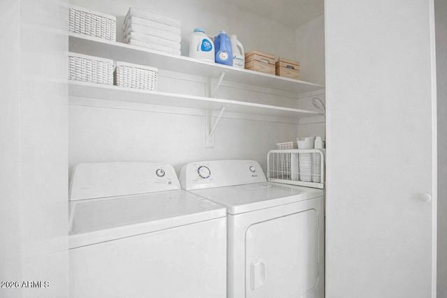 4820 N 89TH Avenue 104, Phoenix, AZ 85037