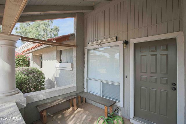 4820 N 89TH Avenue 104, Phoenix, AZ 85037