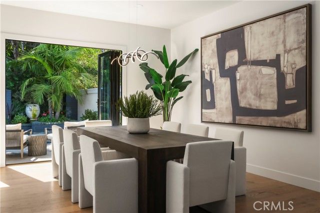 22 Rue Cannes, Newport Beach, CA 92660