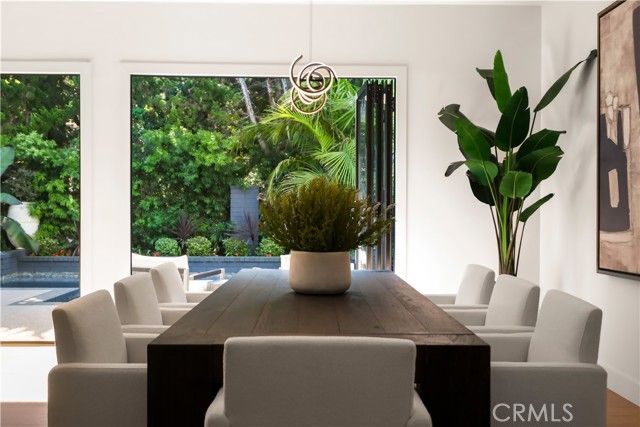 22 Rue Cannes, Newport Beach, CA 92660