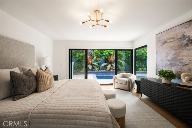 22 Rue Cannes, Newport Beach, CA 92660