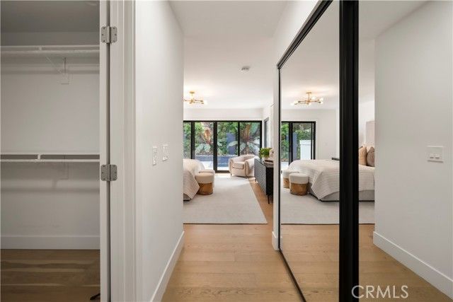 22 Rue Cannes, Newport Beach, CA 92660