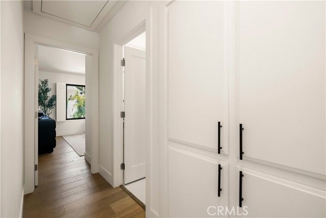 22 Rue Cannes, Newport Beach, CA 92660