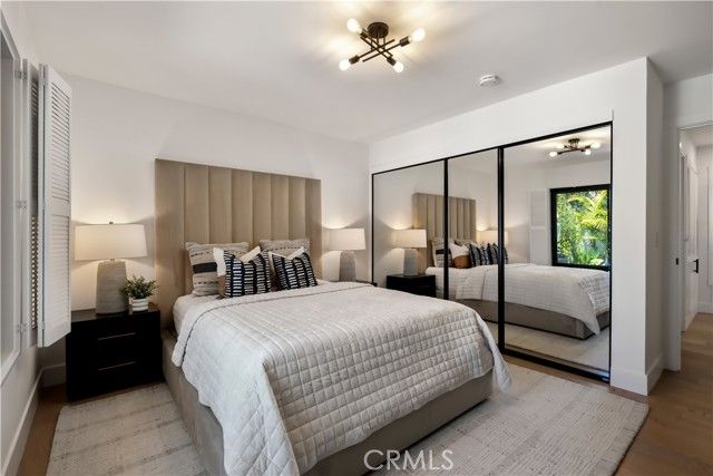 22 Rue Cannes, Newport Beach, CA 92660