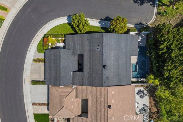 22 Rue Cannes, Newport Beach, CA 92660