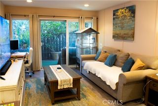 18645 Hatteras 186, Tarzana (los Angeles), CA 91356