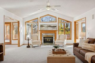 4950 Valley Forge Lane N, Plymouth, MN 55442