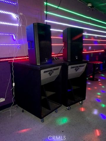 730 W Holt Avenue, Pomona, CA 91768