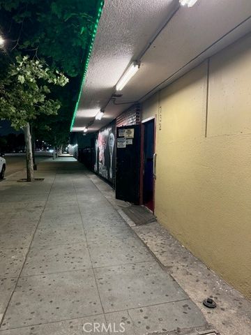 730 W Holt Avenue, Pomona, CA 91768
