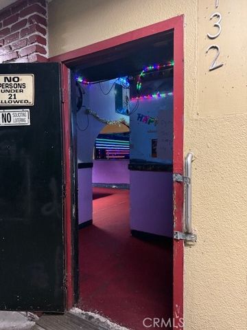 730 W Holt Avenue, Pomona, CA 91768