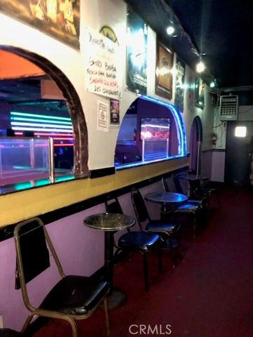 730 W Holt Avenue, Pomona, CA 91768
