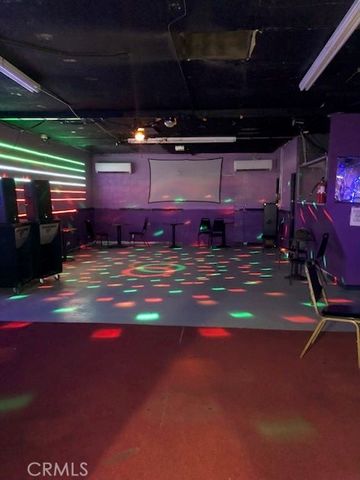 730 W Holt Avenue, Pomona, CA 91768