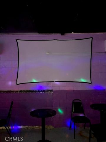 730 W Holt Avenue, Pomona, CA 91768