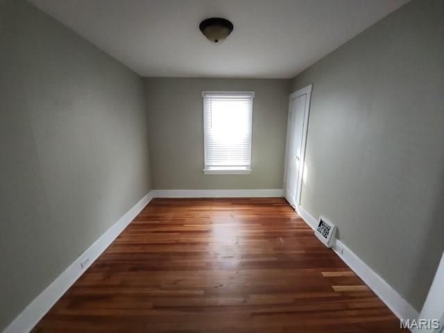 4313 Jamieson Avenue, St Louis, MO 63109