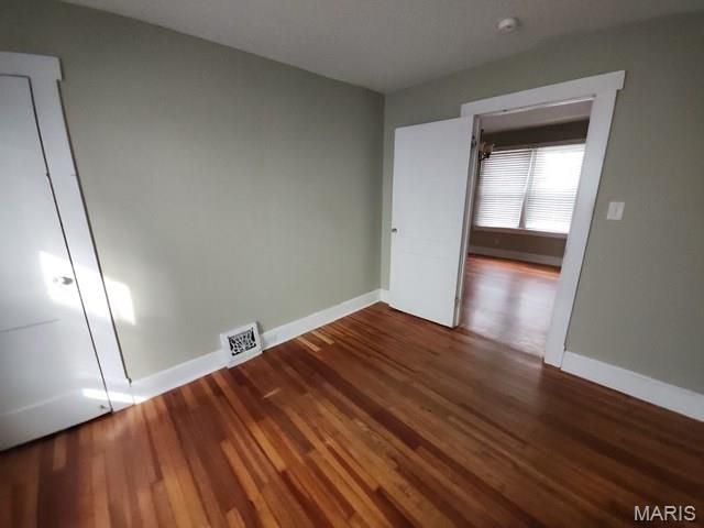 4313 Jamieson Avenue, St Louis, MO 63109