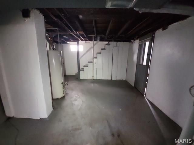 4313 Jamieson Avenue, St Louis, MO 63109