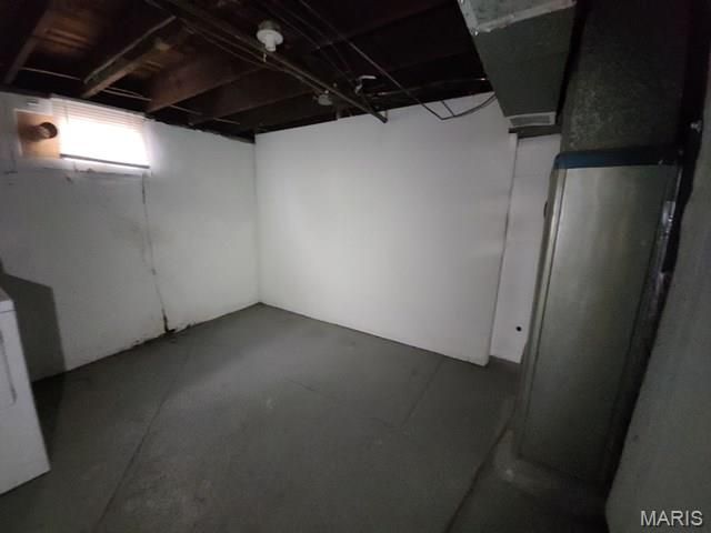 4313 Jamieson Avenue, St Louis, MO 63109