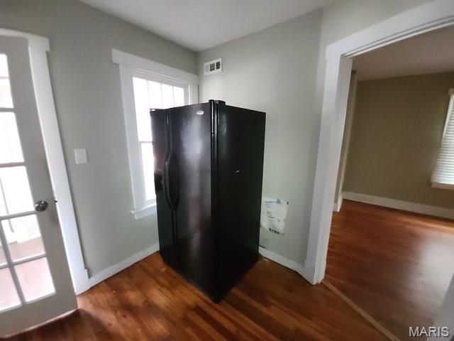 4313 Jamieson Avenue, St Louis, MO 63109