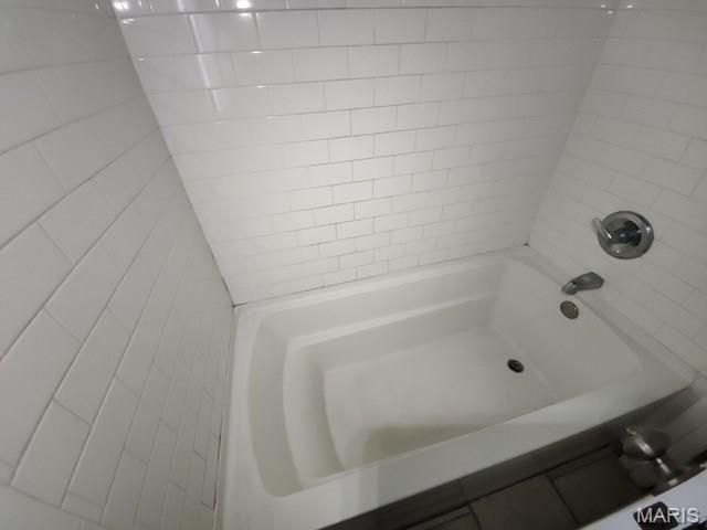 4313 Jamieson Avenue, St Louis, MO 63109