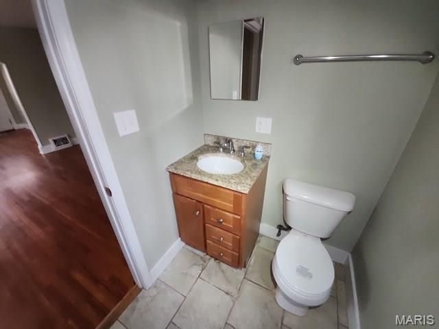 4313 Jamieson Avenue, St Louis, MO 63109