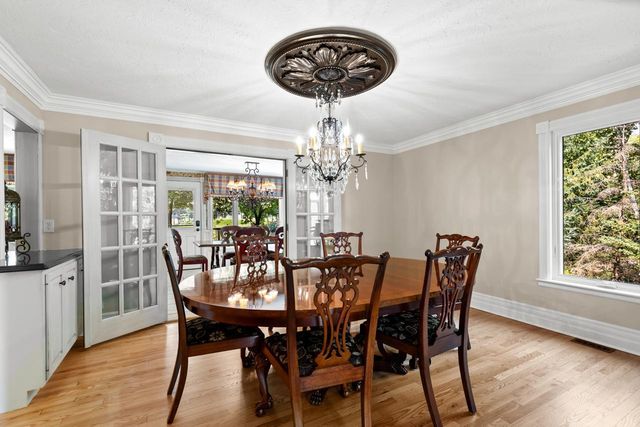 2890 Autumn Woods Drive, Chaska, MN 55318