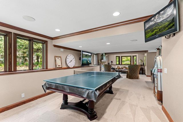 2890 Autumn Woods Drive, Chaska, MN 55318