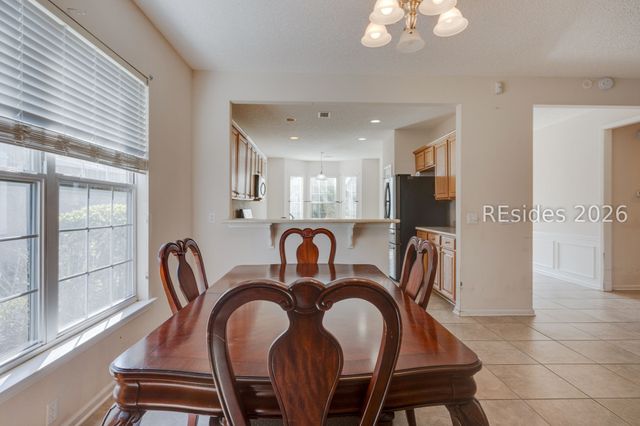 28 Thomas Bee Dr, Bluffton, SC 29909