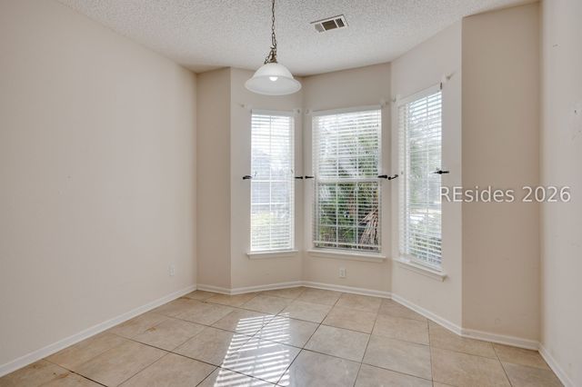 28 Thomas Bee Dr, Bluffton, SC 29909