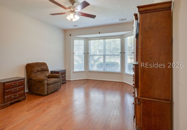 28 Thomas Bee Dr, Bluffton, SC 29909