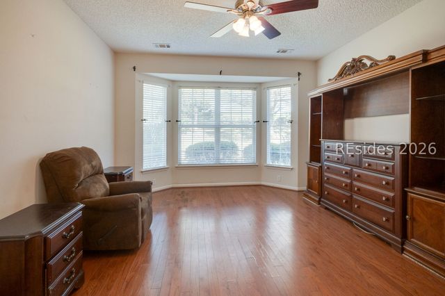 28 Thomas Bee Dr, Bluffton, SC 29909