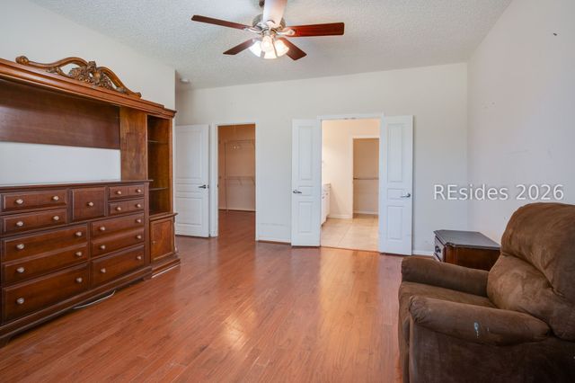 28 Thomas Bee Dr, Bluffton, SC 29909