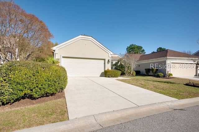 28 Thomas Bee Dr, Bluffton, SC 29909