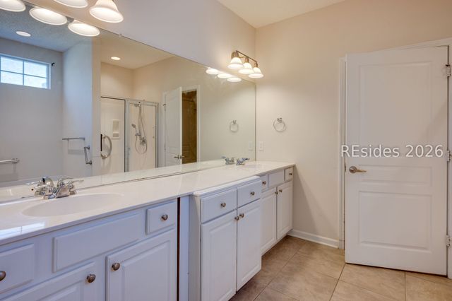 28 Thomas Bee Dr, Bluffton, SC 29909