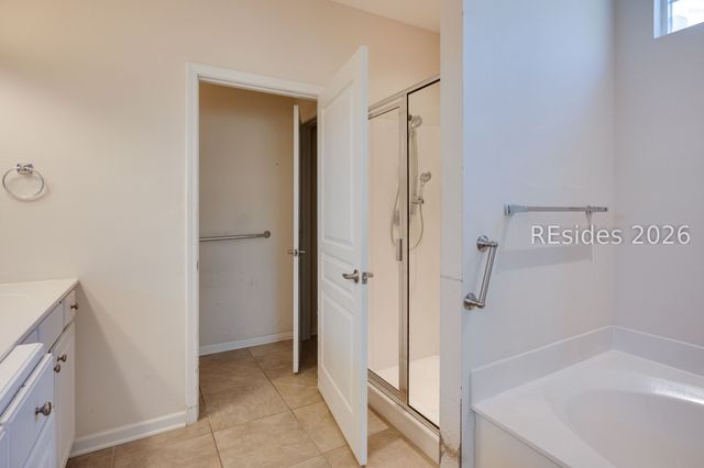 28 Thomas Bee Dr, Bluffton, SC 29909