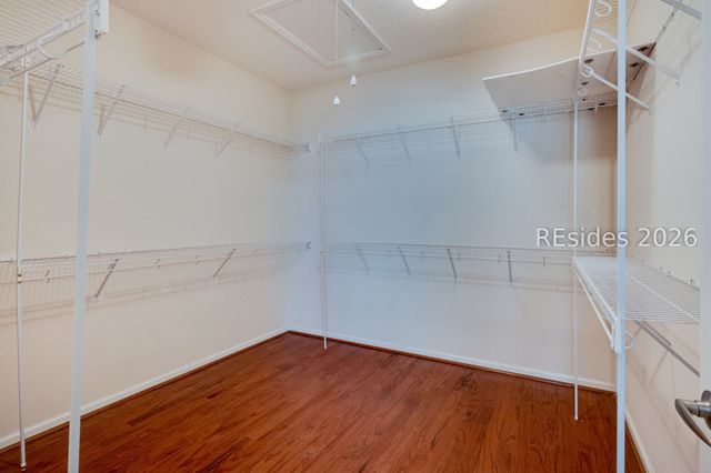 28 Thomas Bee Dr, Bluffton, SC 29909