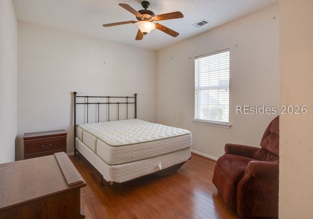 28 Thomas Bee Dr, Bluffton, SC 29909