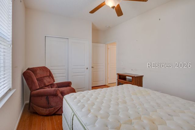 28 Thomas Bee Dr, Bluffton, SC 29909