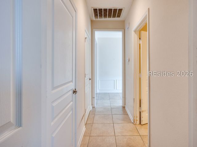 28 Thomas Bee Dr, Bluffton, SC 29909